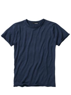 Lebenszeit-Shirt Lebenszeit-Shirt