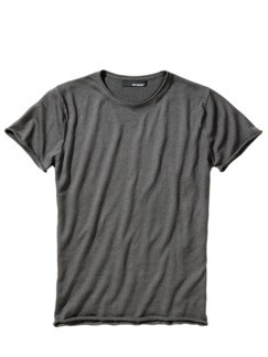 Lebenszeit-Shirt Lebenszeit-Shirt
