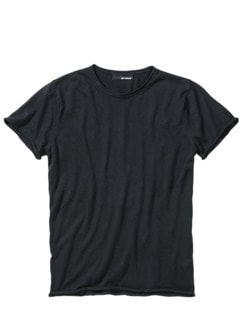Lebenszeit-Shirt Lebenszeit-Shirt