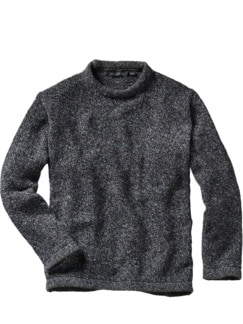 Irelands Eye Sweater Irelands Eye Sweater