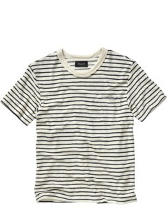 Eponge-Shirt Eponge-Shirt