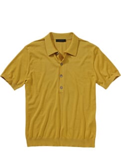 Falke Polo Falke Polo