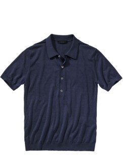 Falke Polo Falke Polo