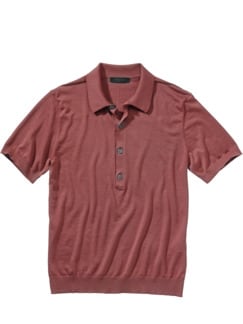 Falke Polo Falke Polo