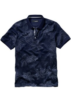 Polo-Shirt Hades Polo-Shirt Hades