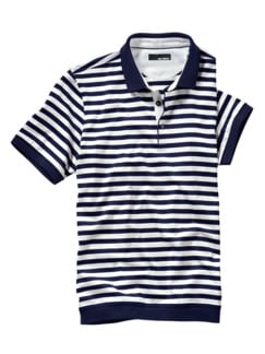Polo-Shirt Zeus Polo-Shirt Zeus