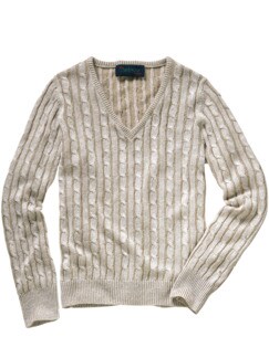 24-Stunden-Pullover 24-Stunden-Pullover