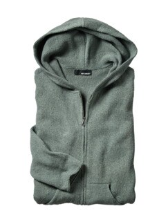 Upcycled-Hoodie Upcycled-Hoodie