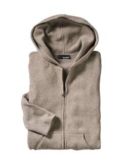Upcycled-Hoodie Upcycled-Hoodie