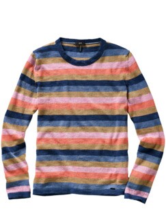 Leinenpullover Ciringo Leinenpullover Ciringo