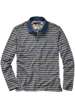 Tollkühnes Polo Tollkühnes Polo