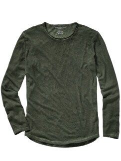 Majestic Tee-Shirt Majestic Tee-Shirt