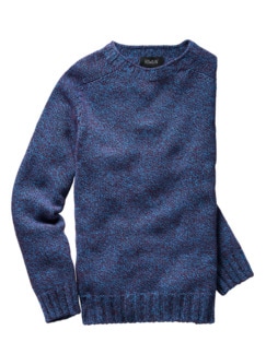 Pullover Barabas Pullover Barabas