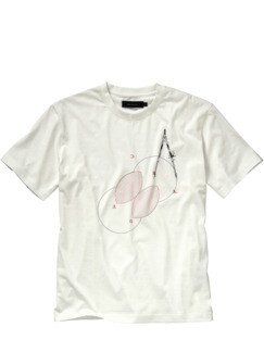 Konstrukteur-Shirt Konstrukteur-Shirt