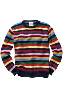 Peters Pullover Peters Pullover