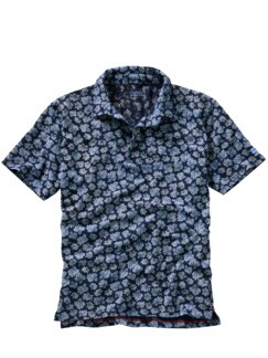 Polo Cipablo Polo Cipablo