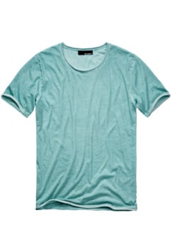 Abenteuer-Shirt Abenteuer-Shirt