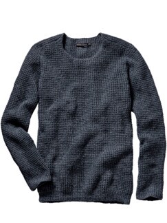 Pullover tom10te Pullover tom10te