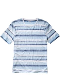 T-Shirt Cimarco T-Shirt Cimarco