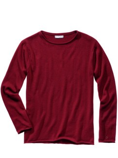 Kaschmirpullover Raka Kaschmirpullover Raka