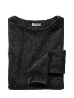 Kaschmirpullover Raka Kaschmirpullover Raka