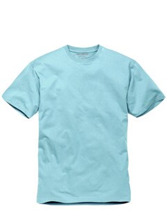 Benchmark-Color-Shirt Benchmark-Color-Shirt
