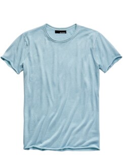 Lebenszeit-Shirt Lebenszeit-Shirt
