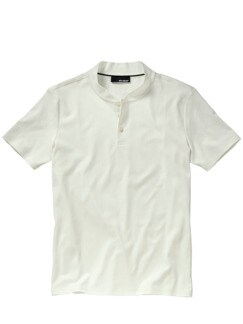 College-Polo College-Polo