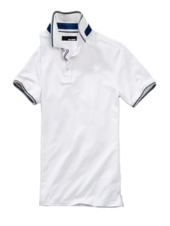 Schnell-trocken-Polo Schnell-trocken-Polo