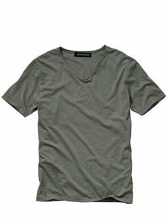 Magister-Shirt