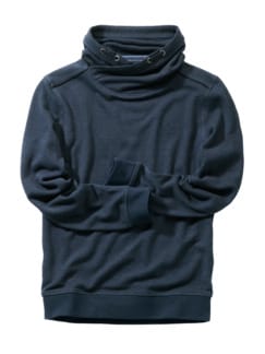 Masel-tov-Pullover