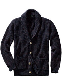Laser Tag Cardigan Laser Tag Cardigan