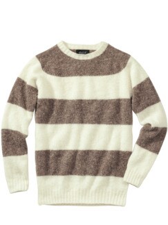 Little Walter Pullover Little Walter Pullover