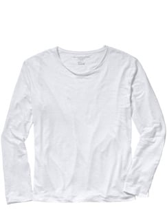 Majestic Longsleeve Majestic Longsleeve