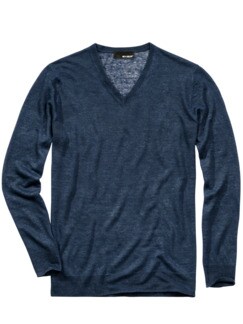 170-Gramm-Pullover 170-Gramm-Pullover