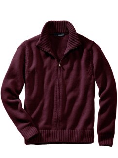 Zeitlebens-Cardigan Zeitlebens-Cardigan