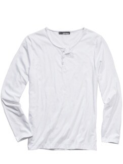 Regatta-Shirt Regatta-Shirt