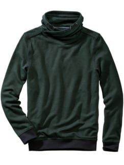 Masel-tov-Sweater Masel-tov-Sweater