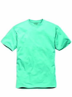 Benchmark-Color-Shirt