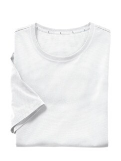 Pima-Shirt Pima-Shirt