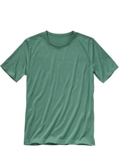 Pima-Shirt Pima-Shirt