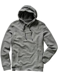 Maßstab-Hoodie Maßstab-Hoodie