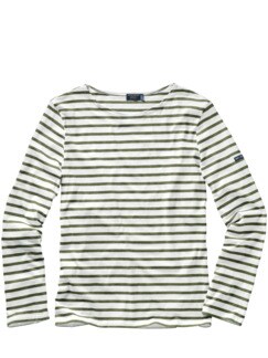 Bretagne-Shirt