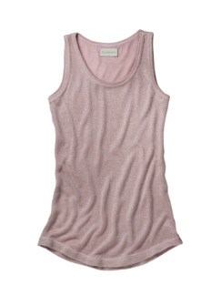 Glamour-Top Glamour-Top