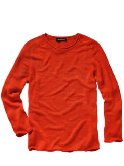Sprezzatura-Pullover