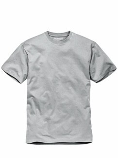 Benchmark-Color-Shirt