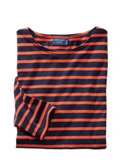 Bretagne 1858-Shirt Classic Bretagne 1858-Shirt Classic