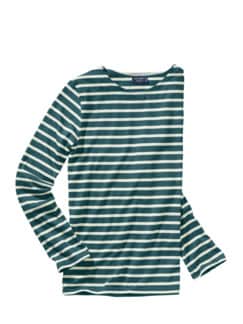 Bretagne-Shirt Bretagne-Shirt