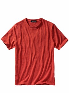 Backstein-Shirt