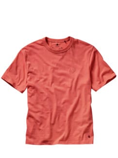 T-Shirt Lugny T-Shirt Lugny